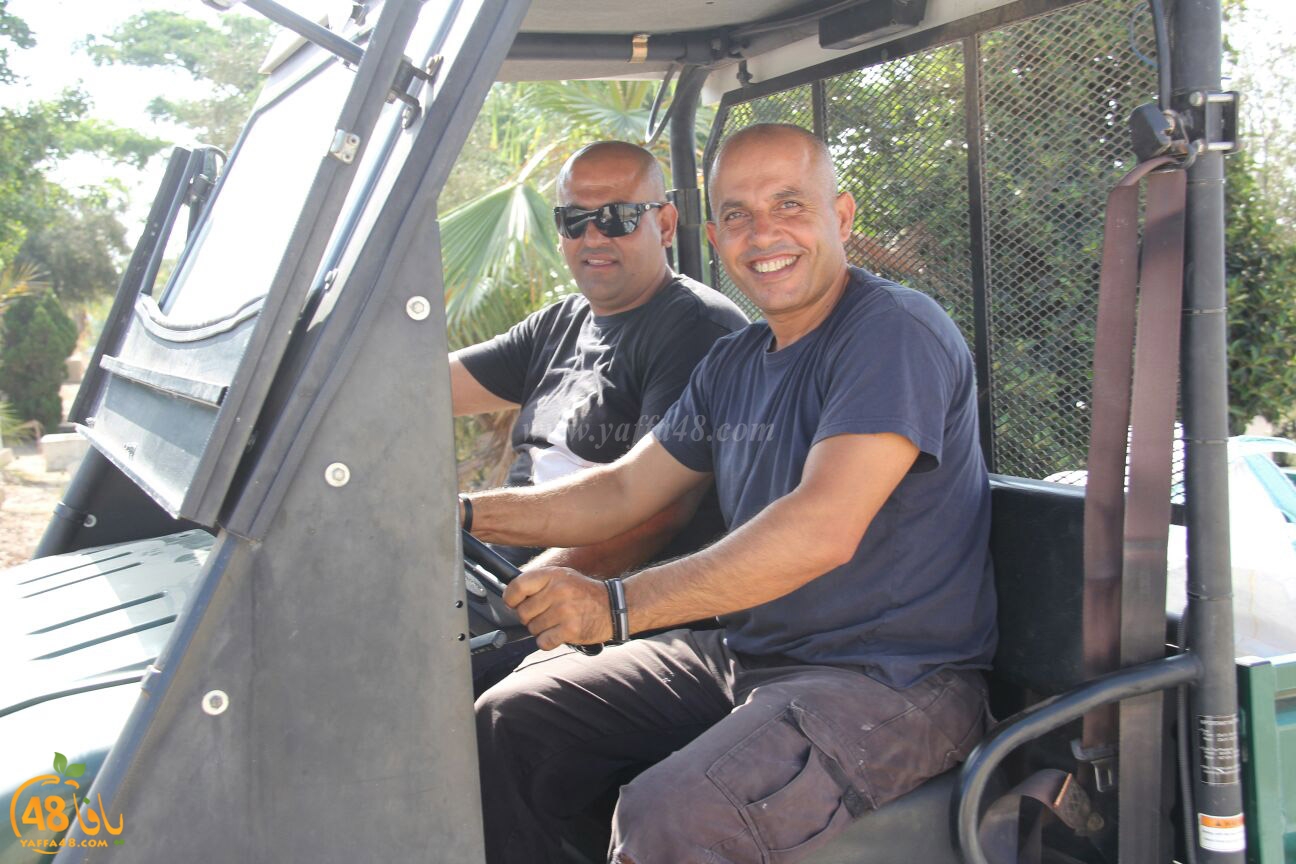 lajna ekram j83 (41).jpg